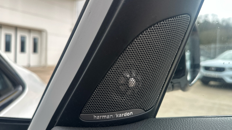 BMW 2 Series 225xe M Sport 5dr Auto Hatchback